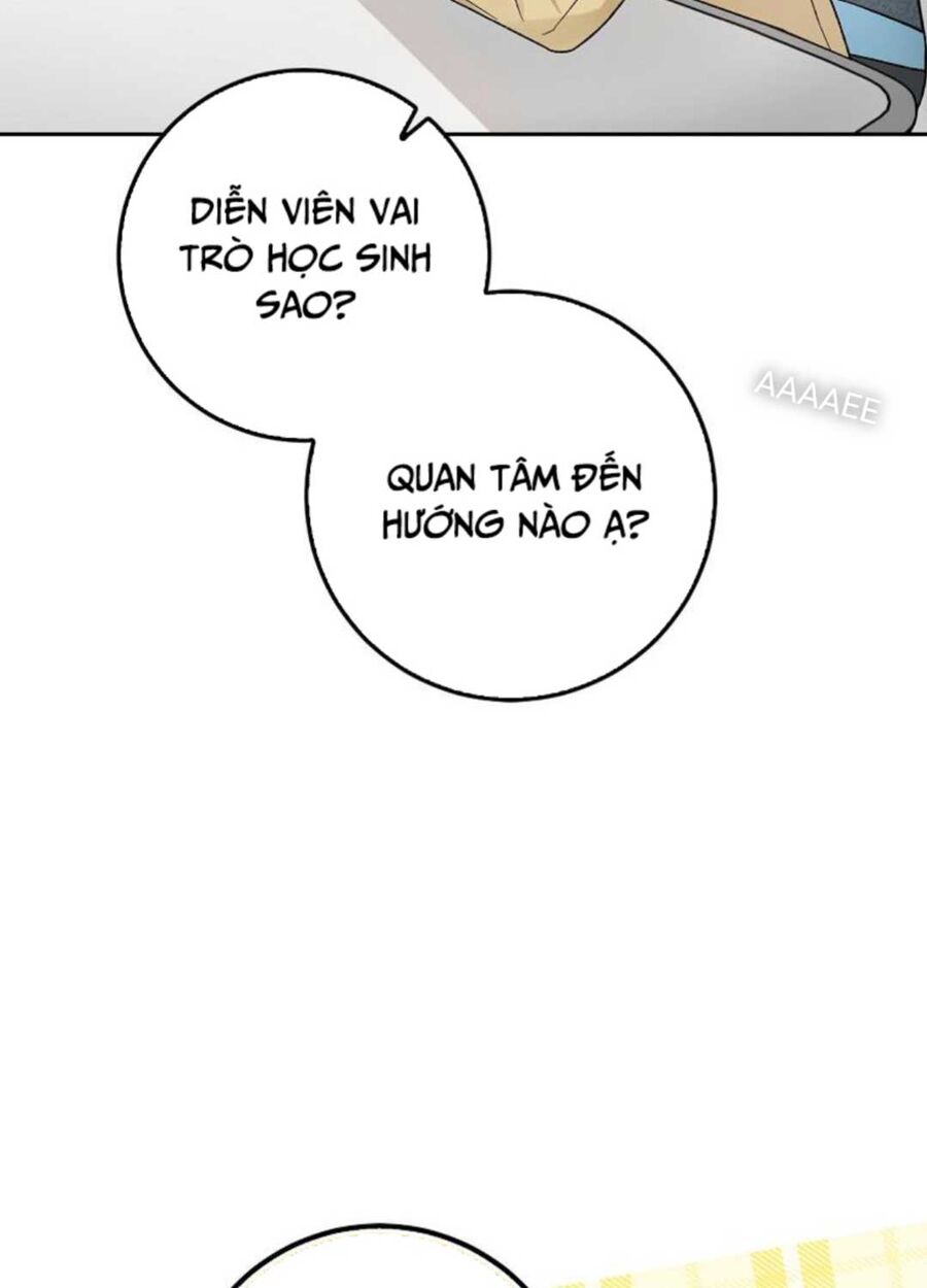 Chương 9 - Trang 77