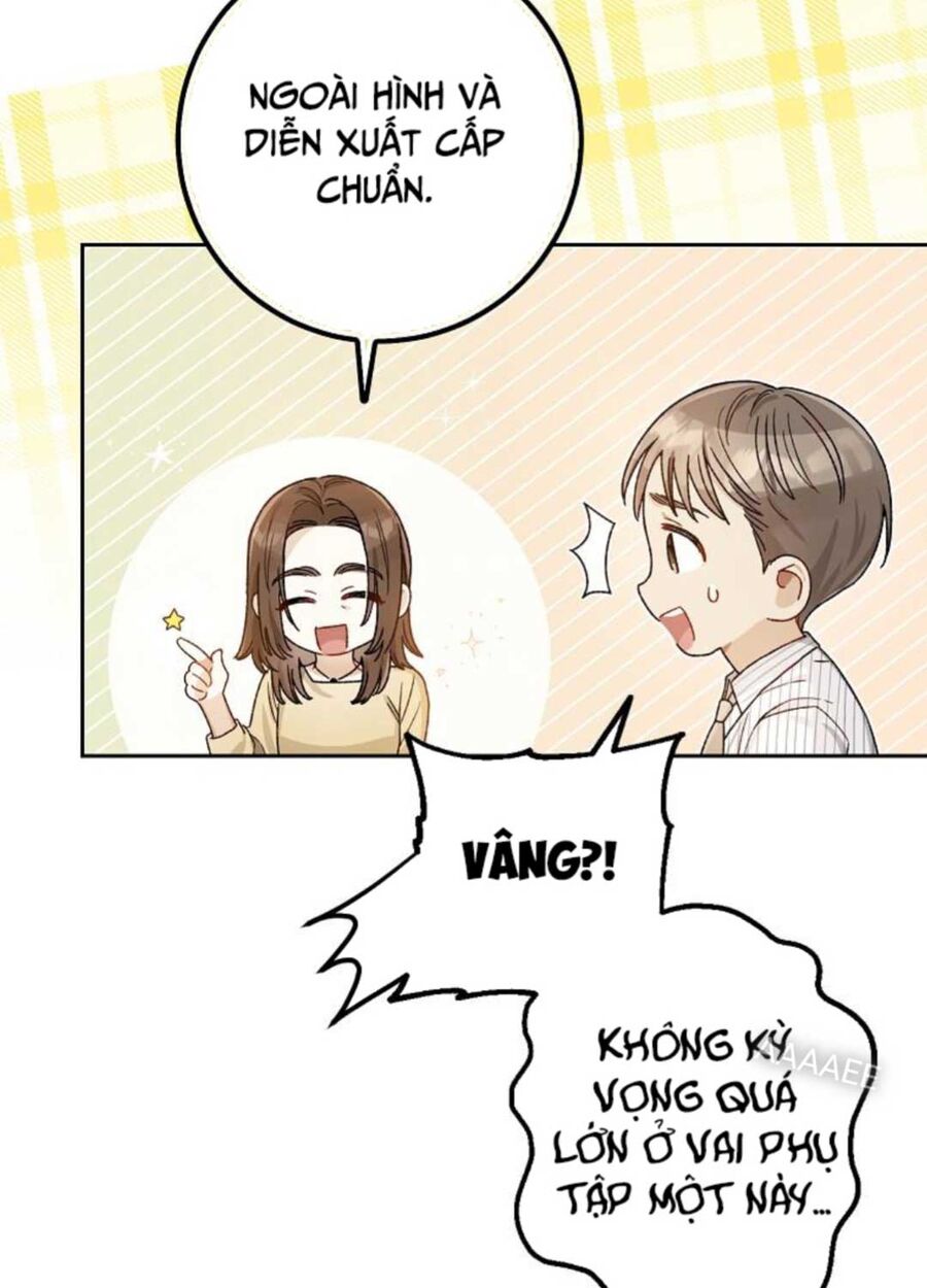 Chương 9 - Trang 78