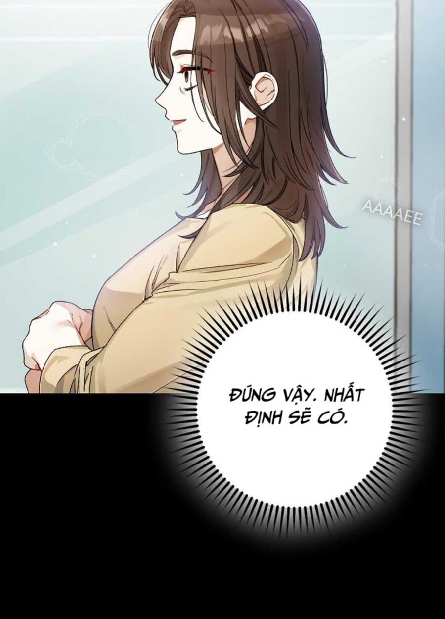 Chương 9 - Trang 80