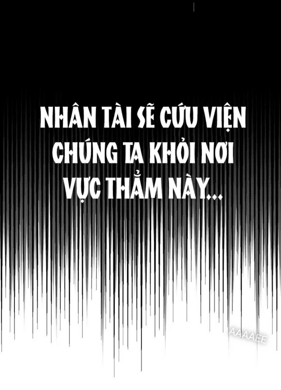 Chương 9 - Trang 81