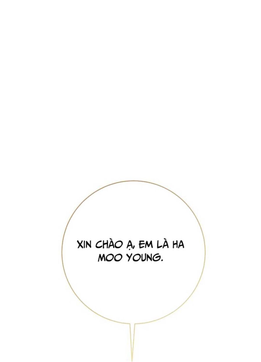 Chương 9 - Trang 82