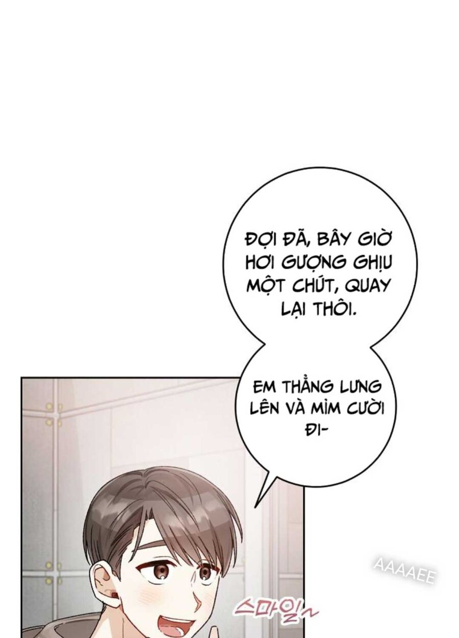 Chương 9 - Trang 84