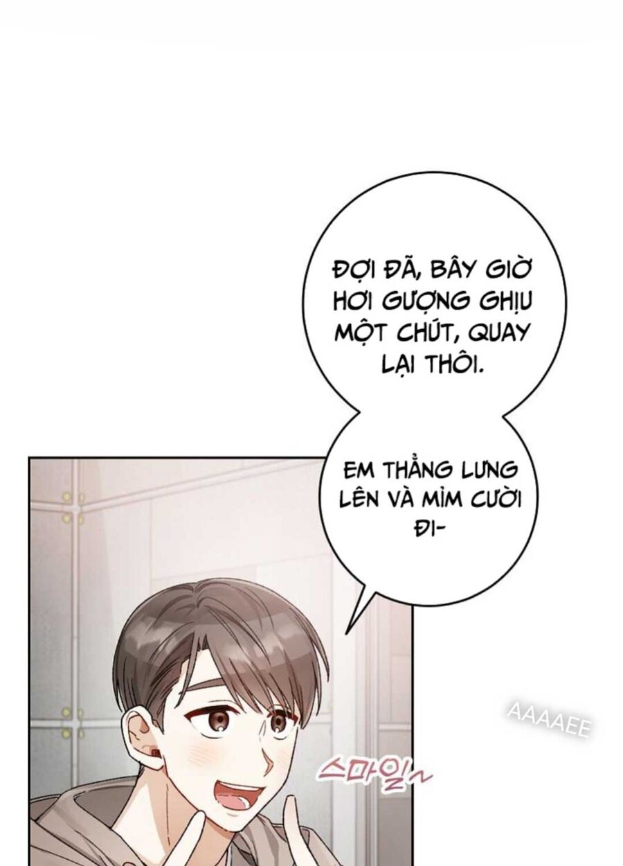 Chương 9 - Trang 86