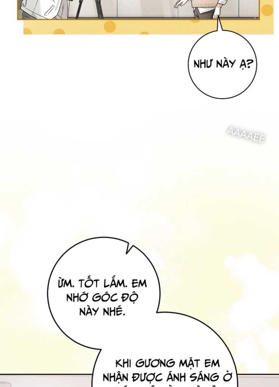 Chương 9 - Trang 88