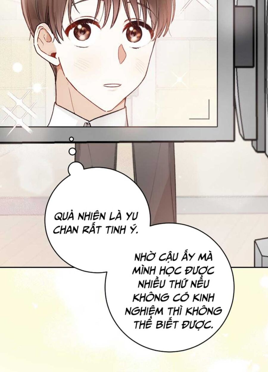 Chương 9 - Trang 90