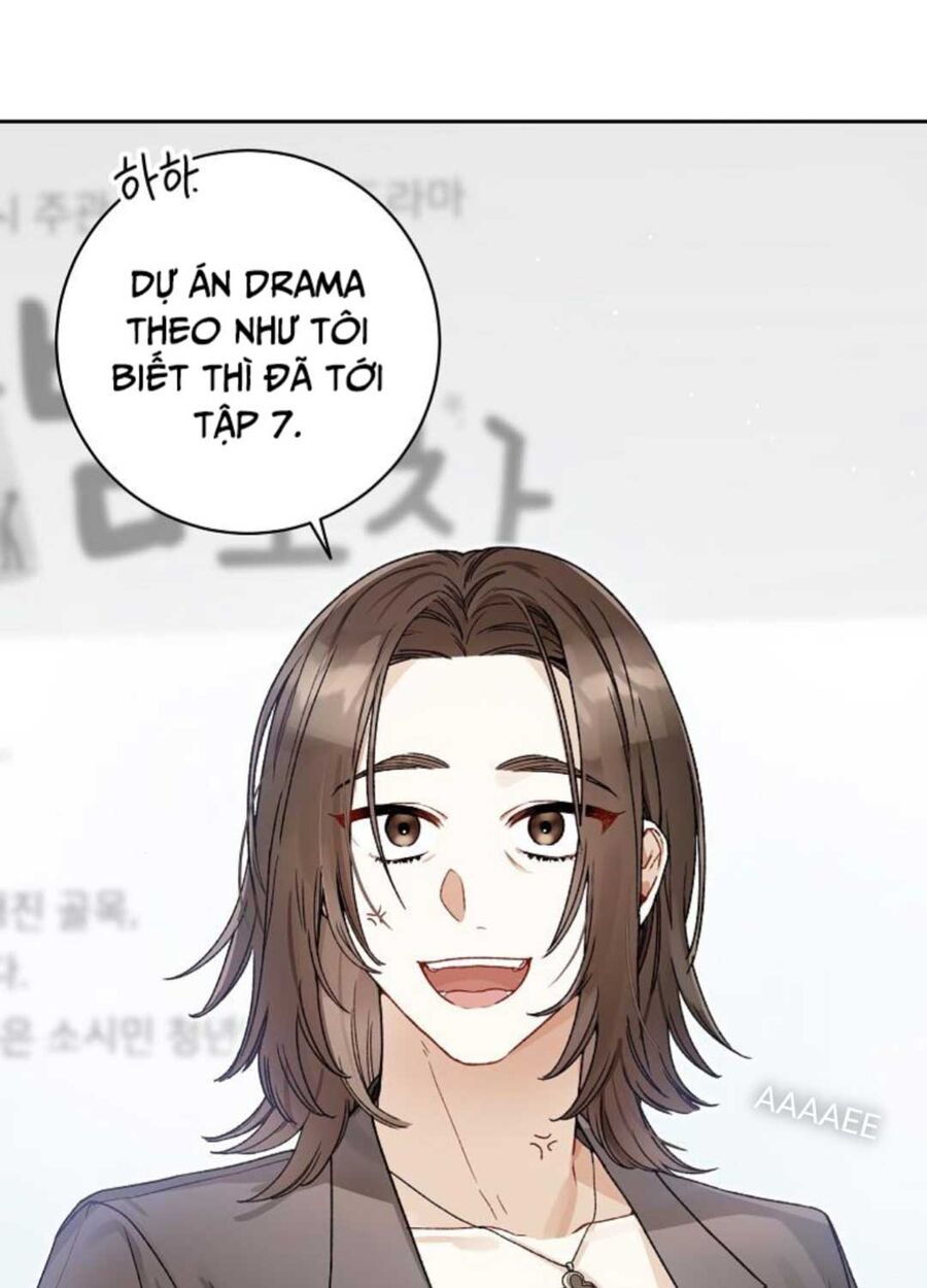 Chương 9 - Trang 10
