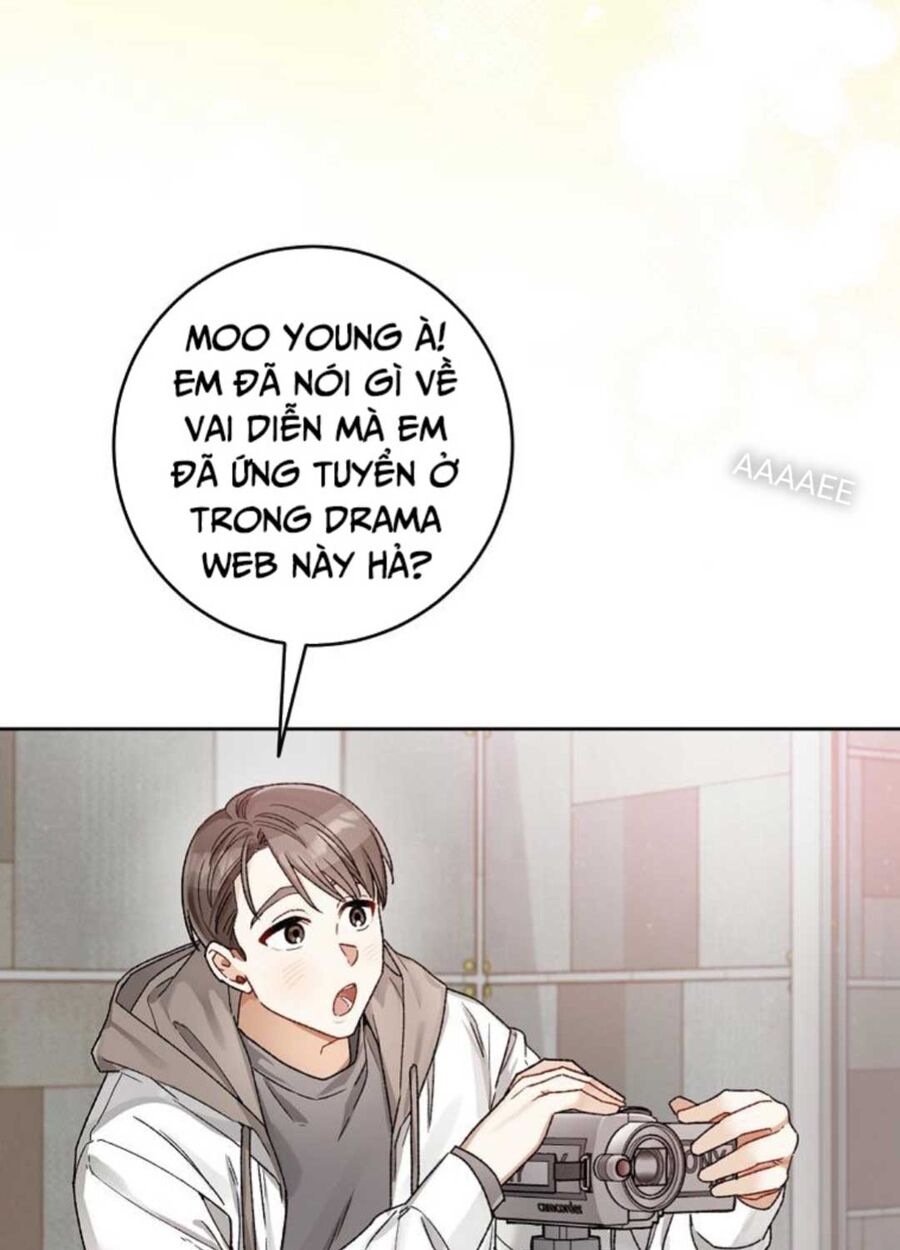 Chương 9 - Trang 91