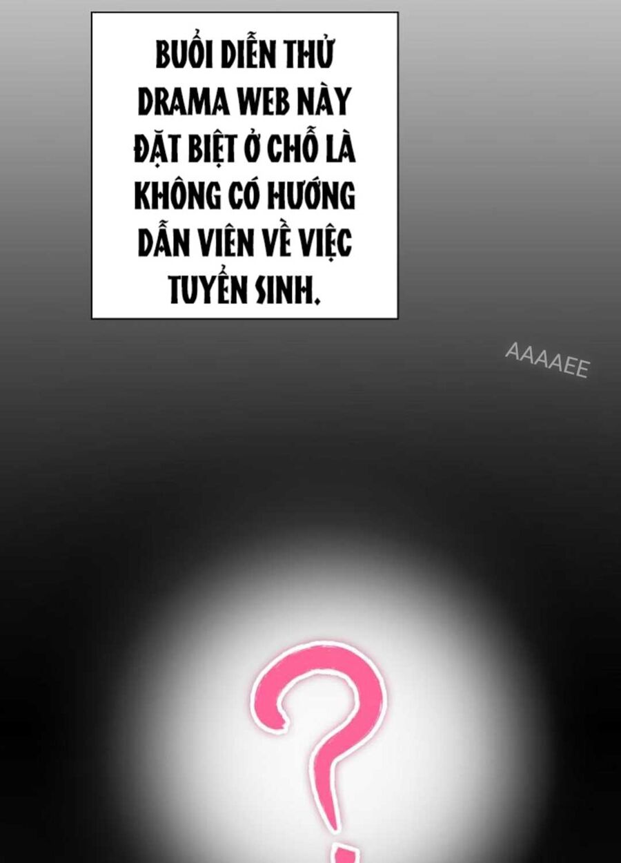 Chương 9 - Trang 94