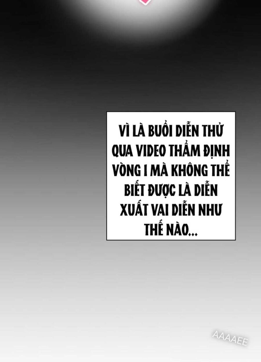 Chương 9 - Trang 95