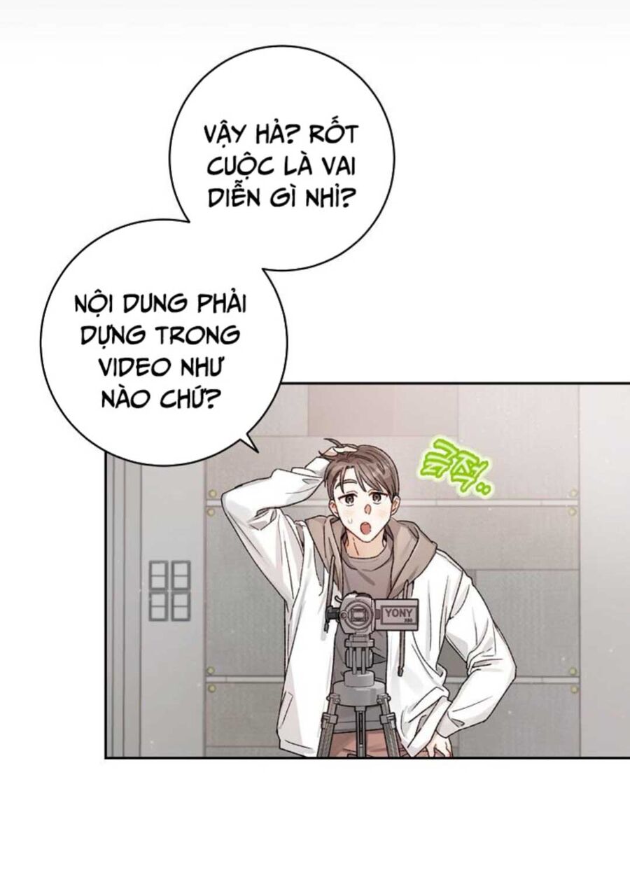 Chương 9 - Trang 96