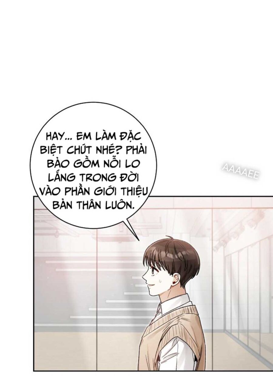 Chương 9 - Trang 97