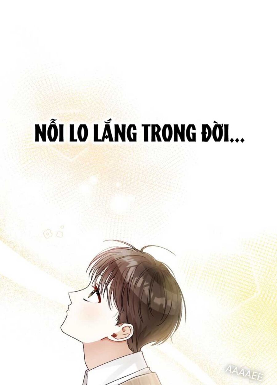 Chương 9 - Trang 98