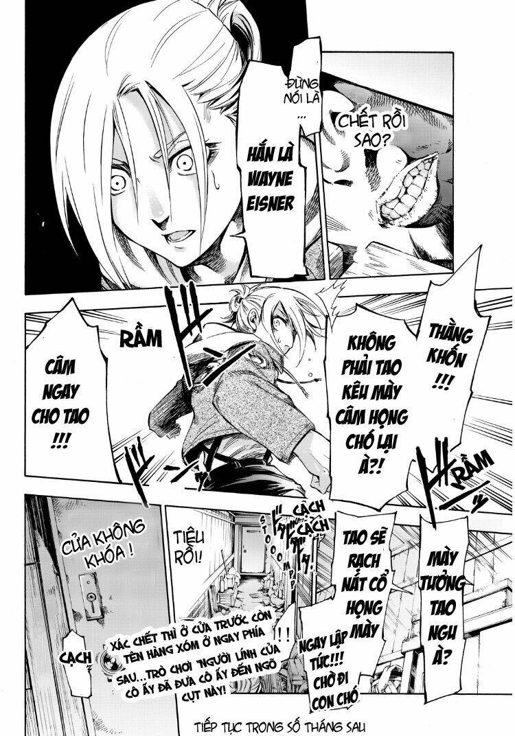 Trang 37