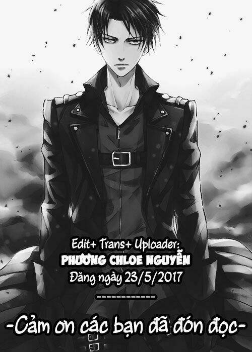 Trang 36