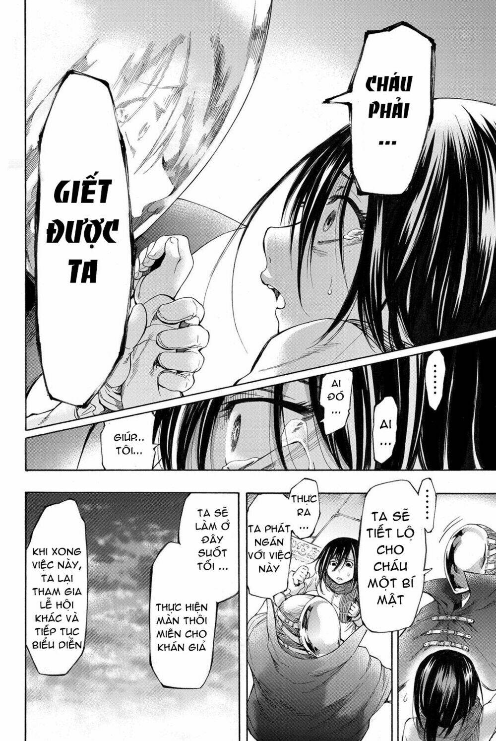 Trang 16