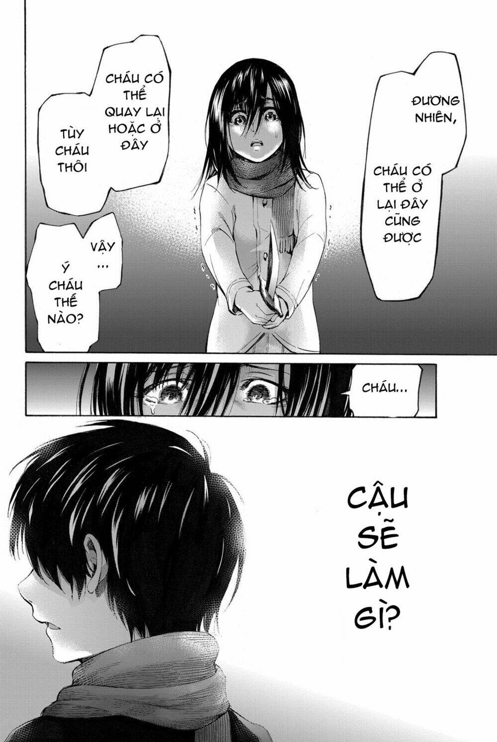 Trang 22
