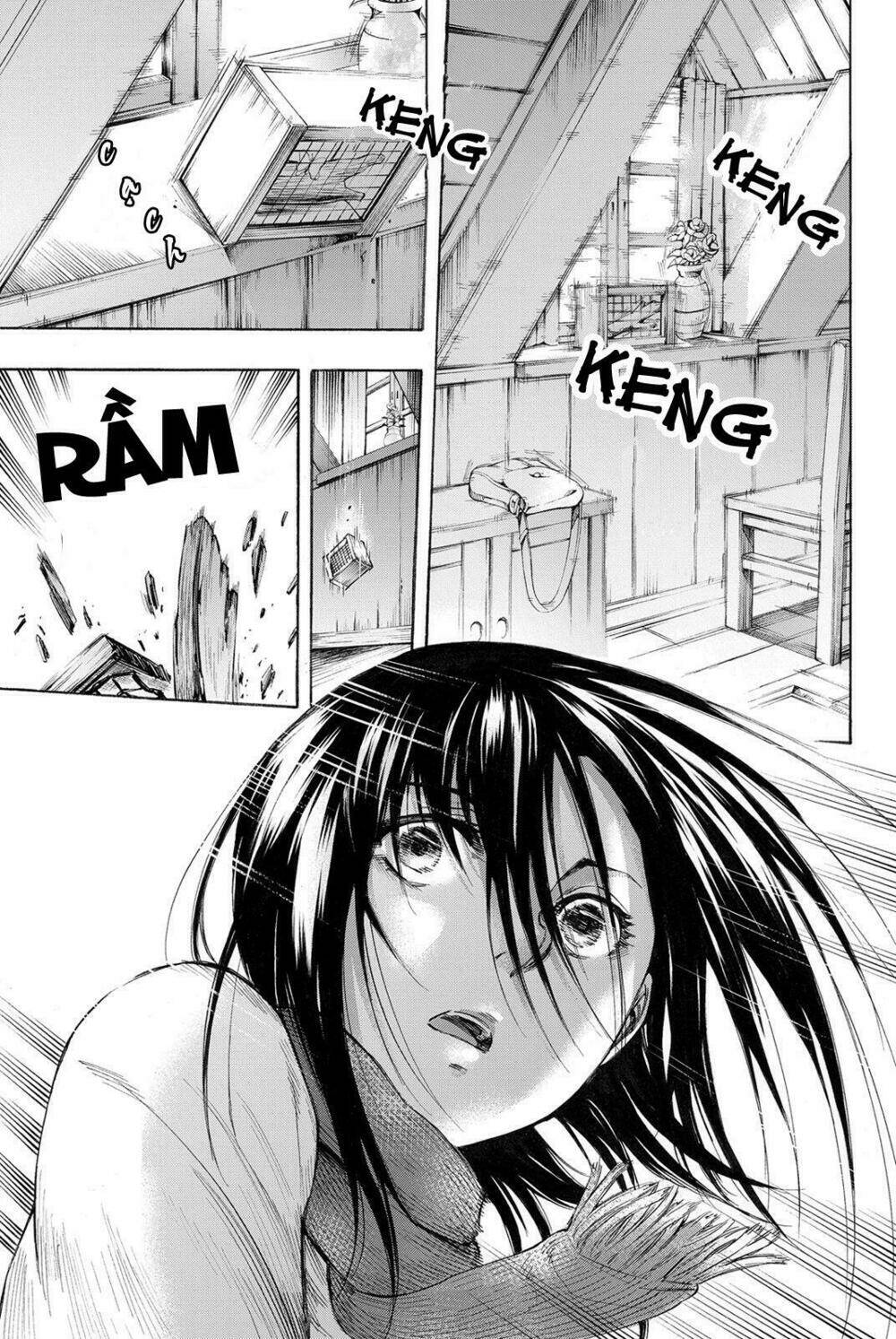 Trang 27