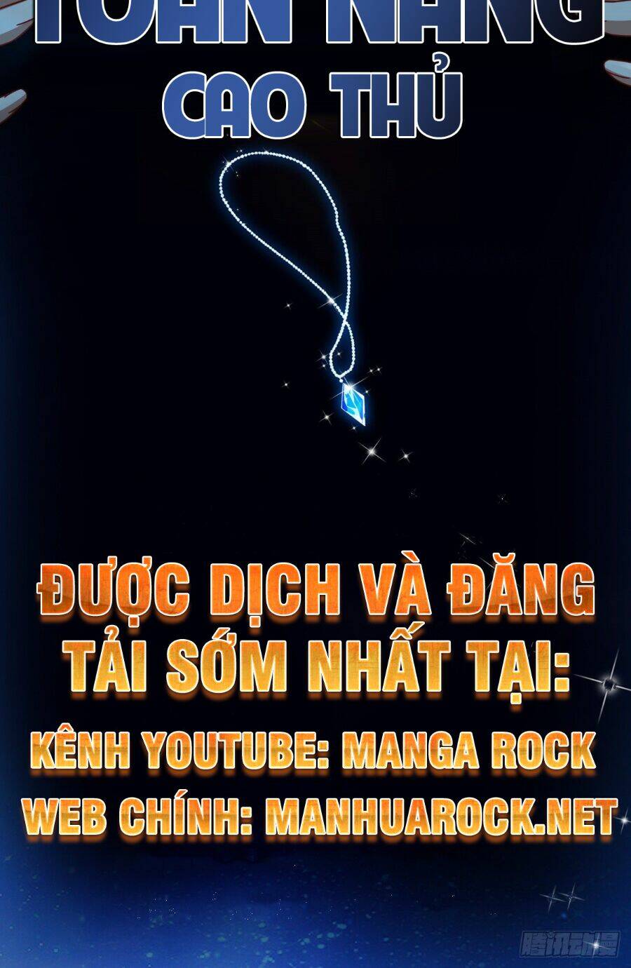Chương 21 - Trang 2