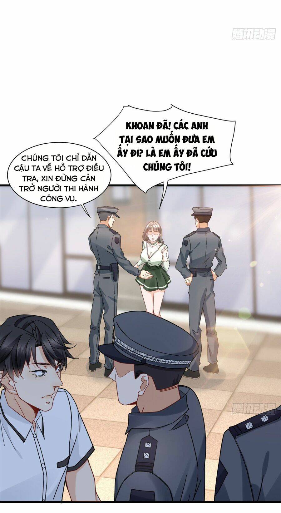 Chương 21 - Trang 22