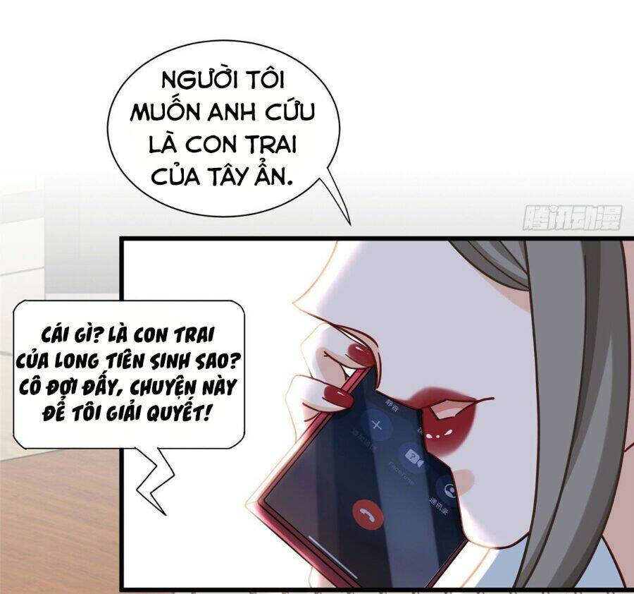 Chương 21 - Trang 31
