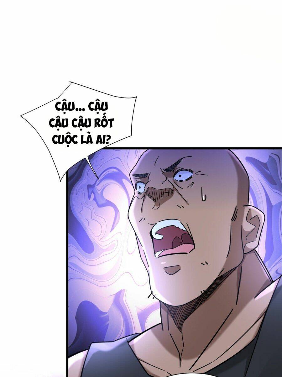 Chương 21 - Trang 10