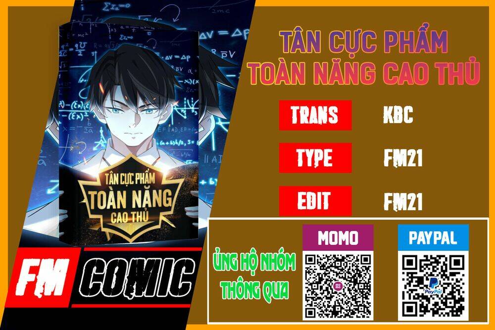 Chương 3 - Trang 1