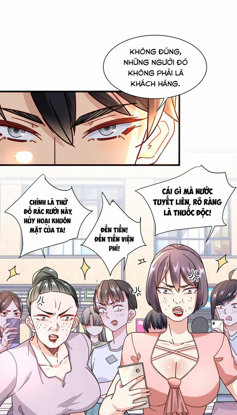 Chương 49 - Trang 8