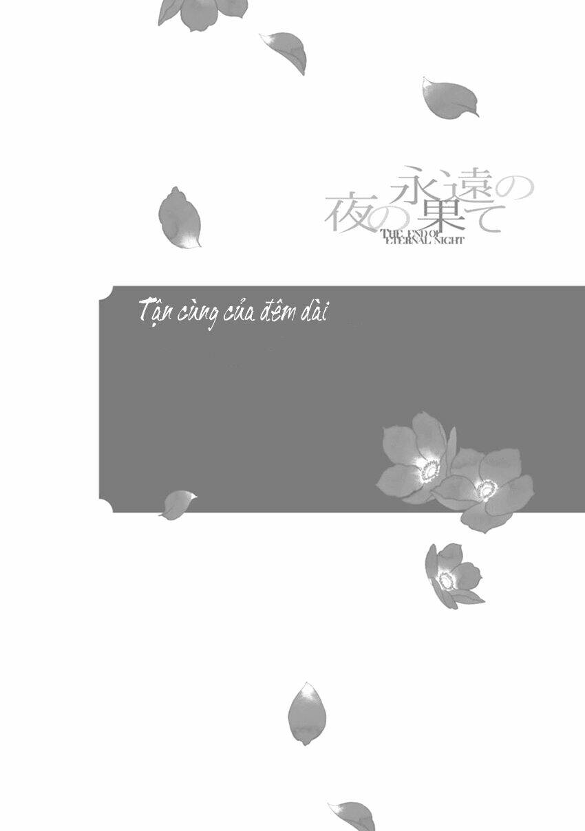 Chương 1 - Trang 5