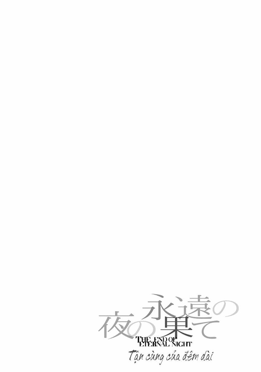 Chương 1 - Trang 6