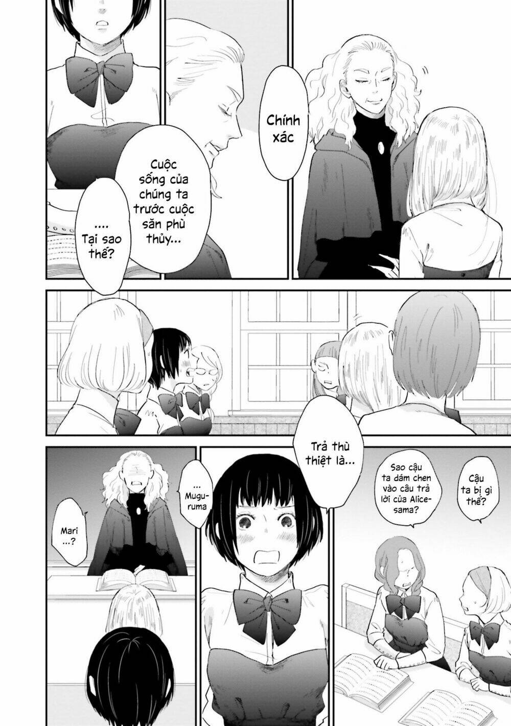 Chương 1 - Trang 18