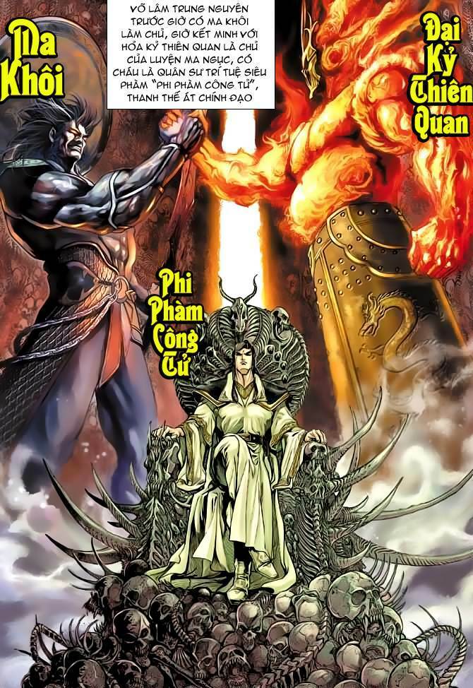 Chương 1 - Trang 25