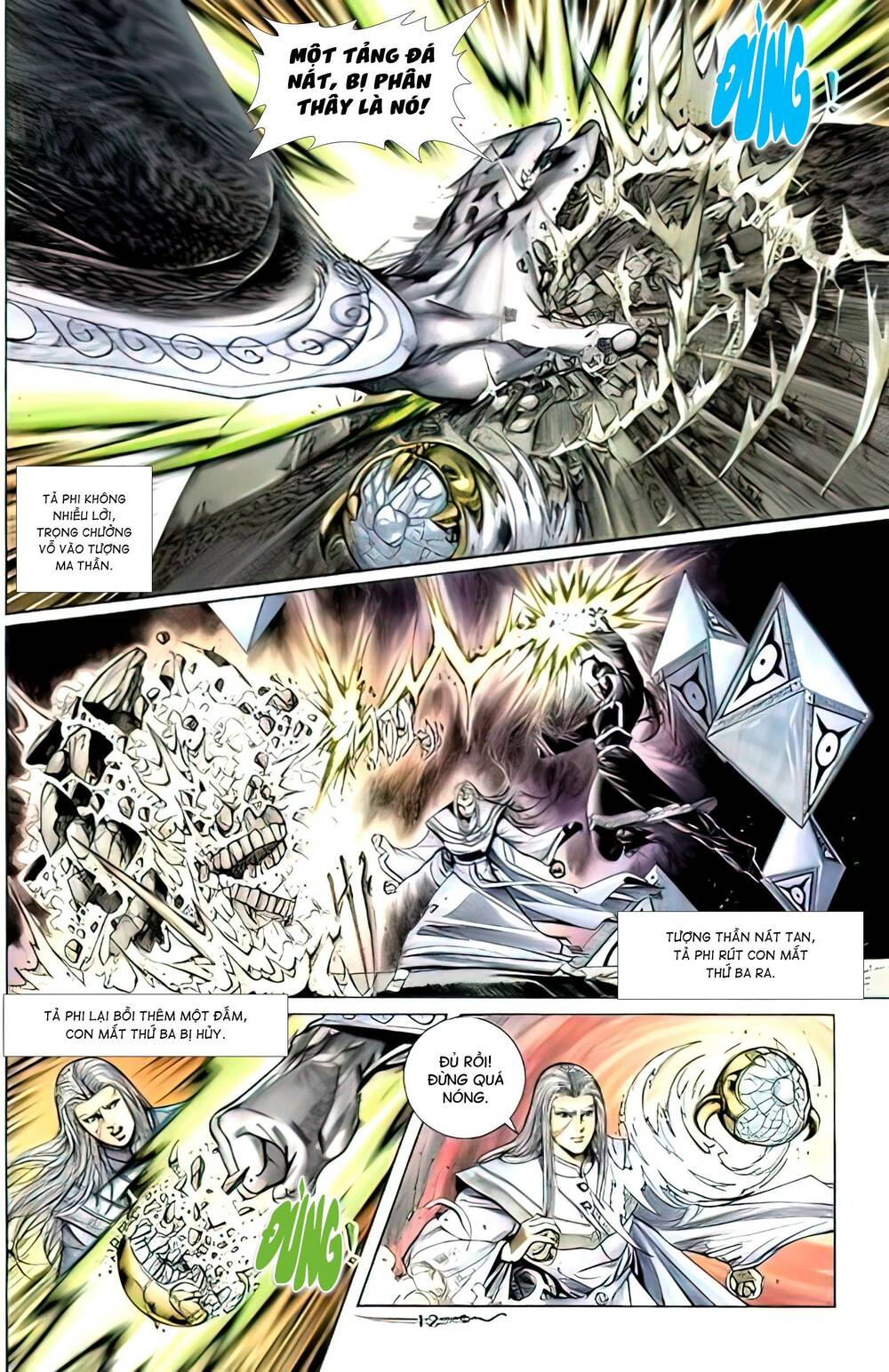 Chương 20 - Trang 12