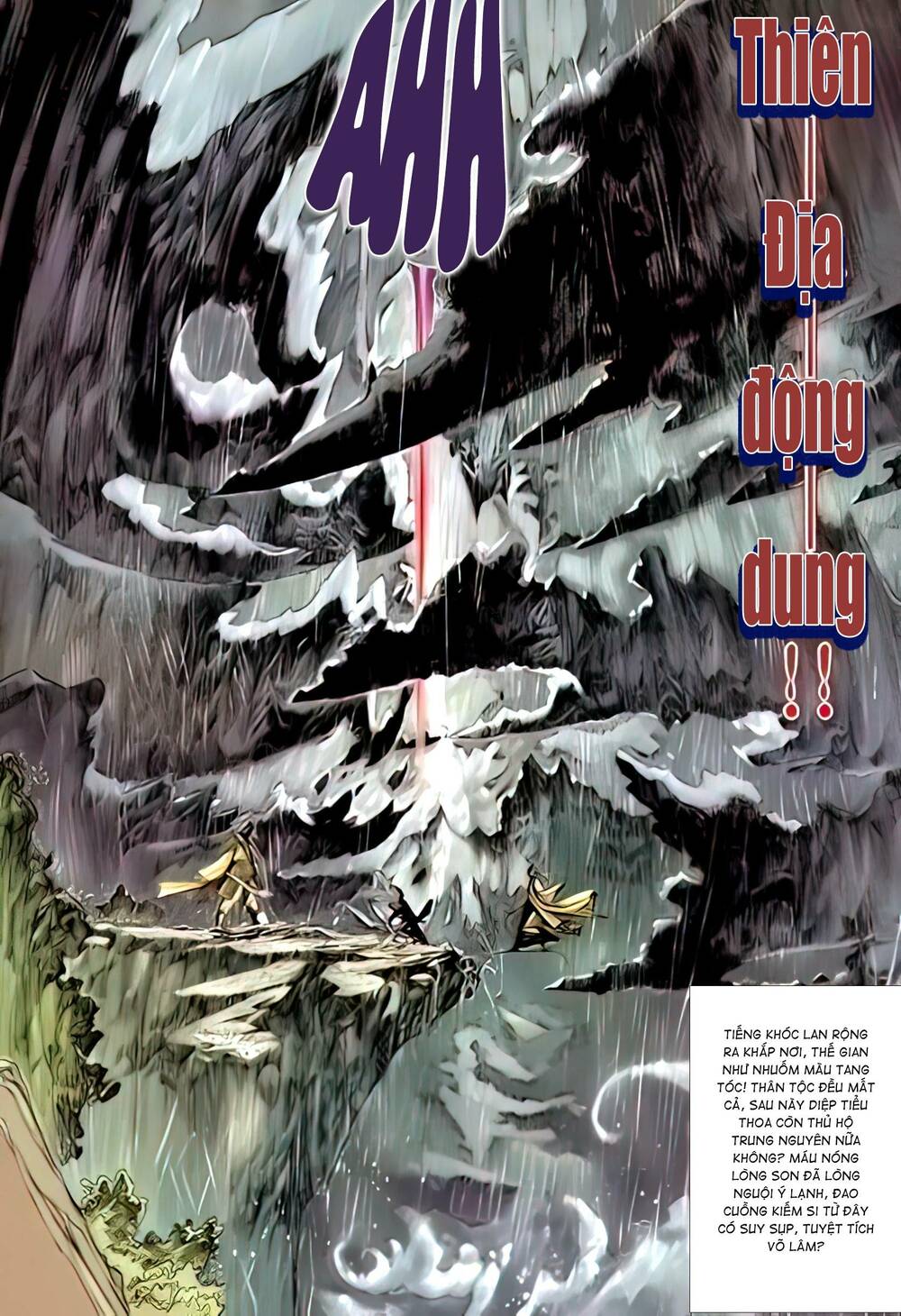 Chương 22 - Trang 14