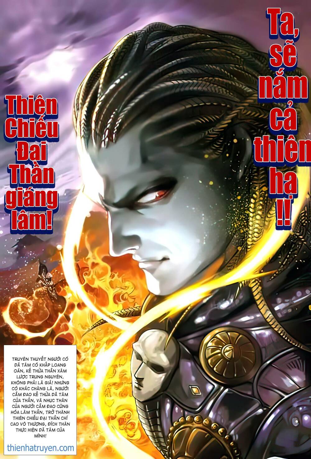 Chương 25 - Trang 20
