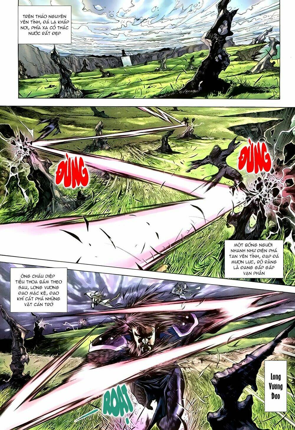 Chương 5 - Trang 5