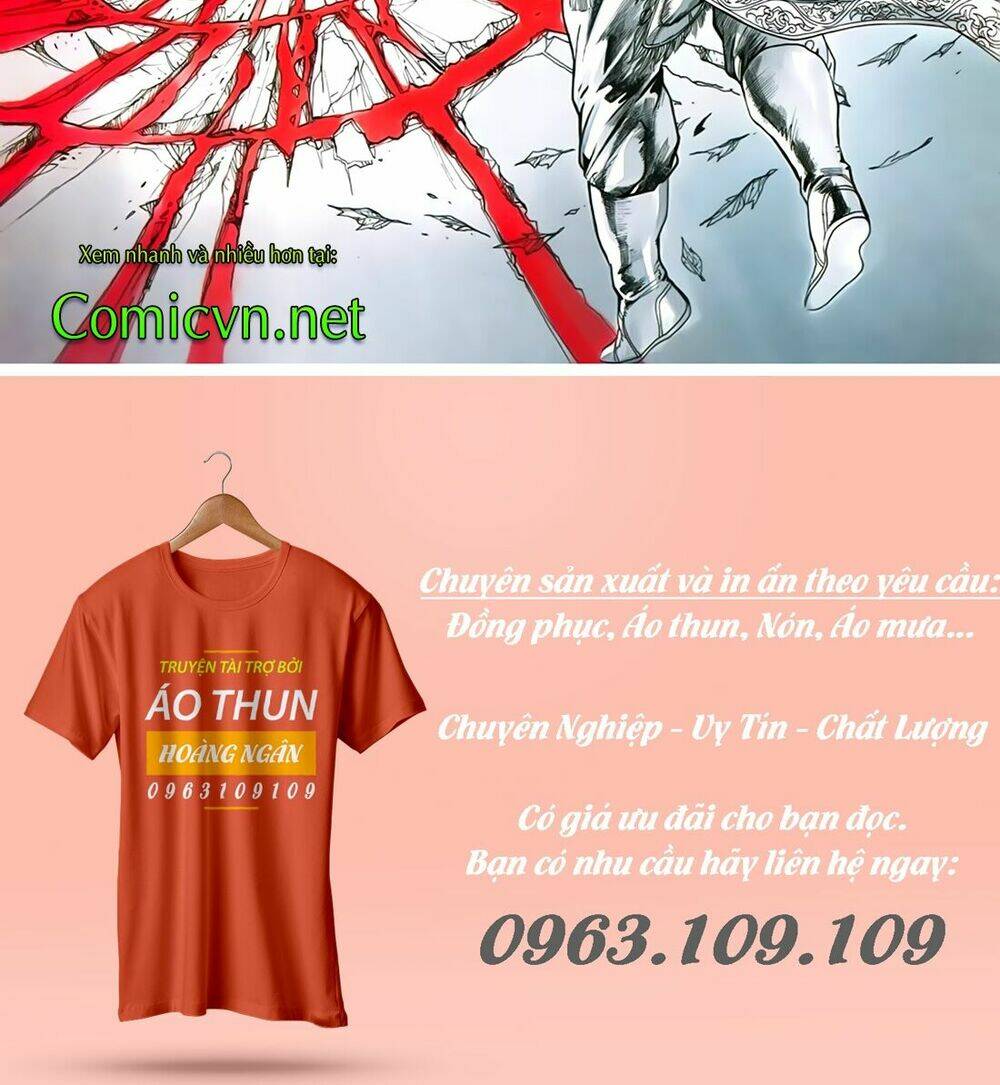 Chương 7 - Trang 21
