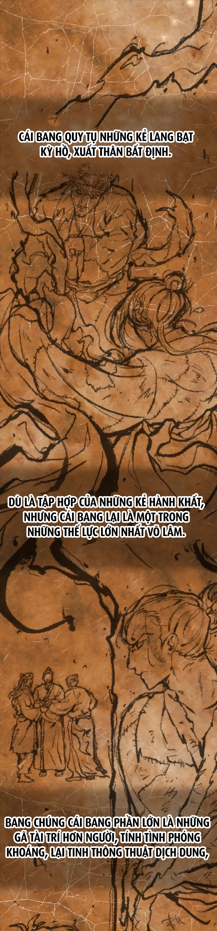 Chương 1 - Trang 2
