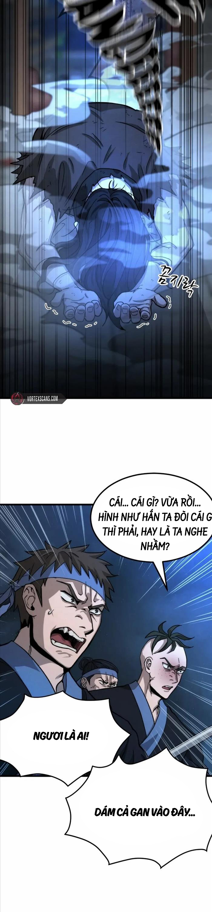 Chương 1 - Trang 12