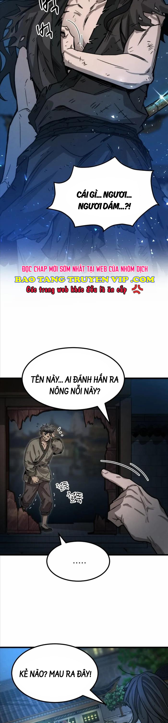 Chương 1 - Trang 14