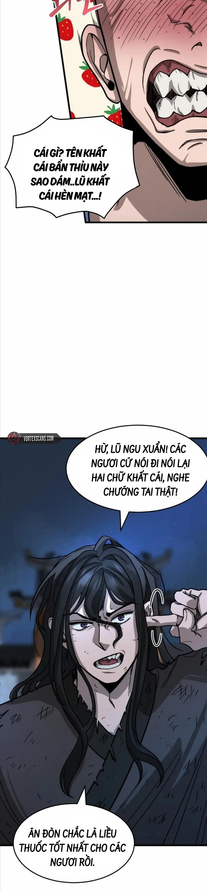 Chương 1 - Trang 17