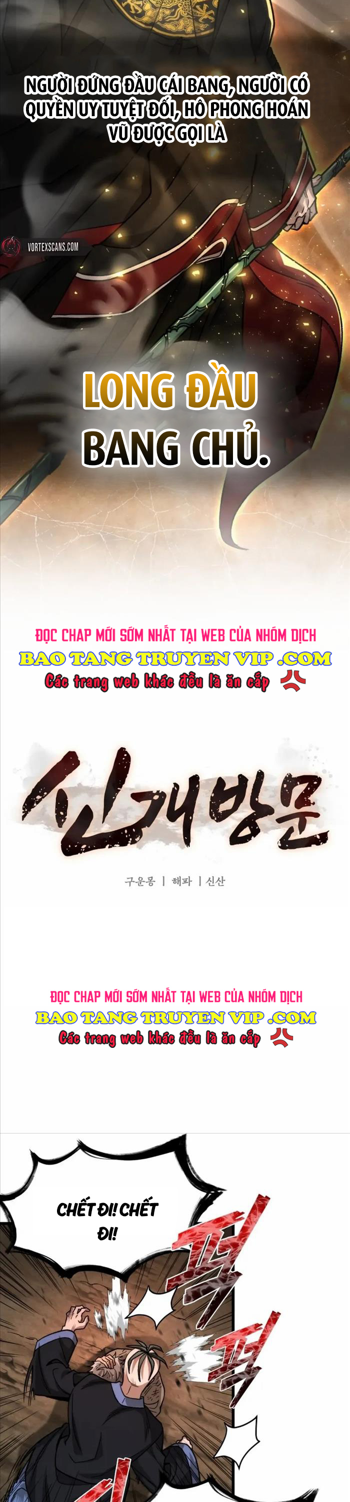 Chương 1 - Trang 4