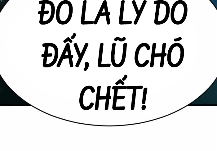 Chương 1 - Trang 35