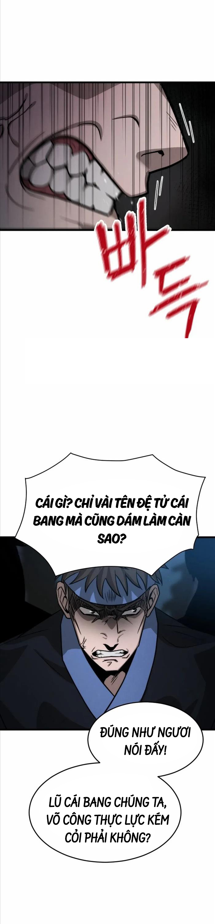 Chương 1 - Trang 39