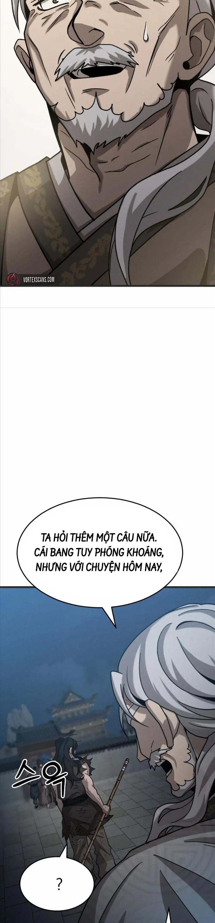 Chương 1 - Trang 56