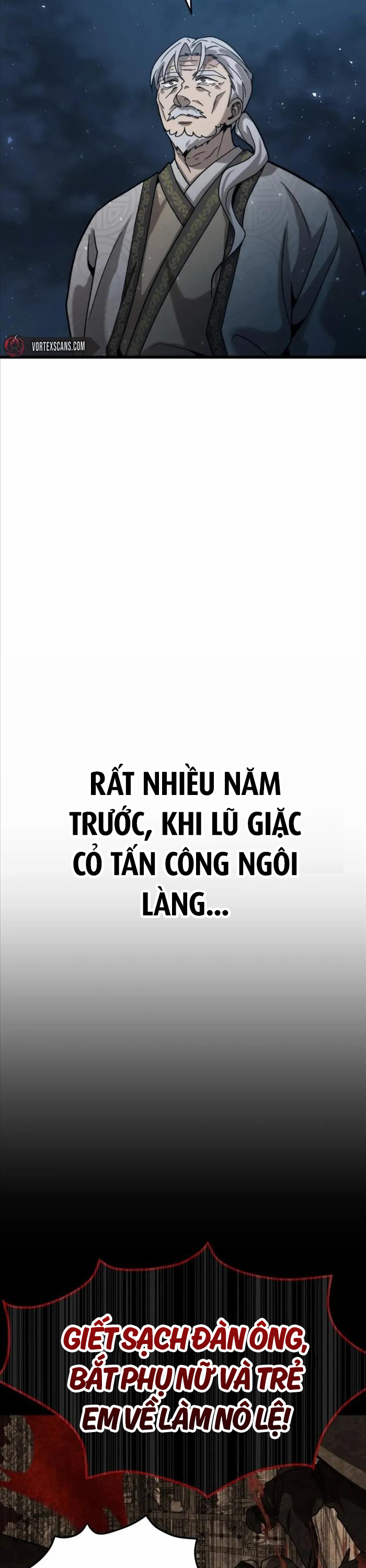 Chương 1 - Trang 60