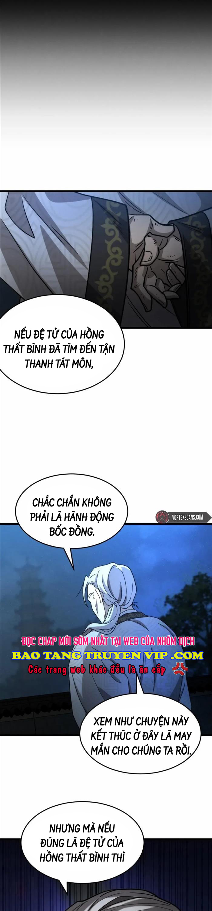Chương 1 - Trang 67