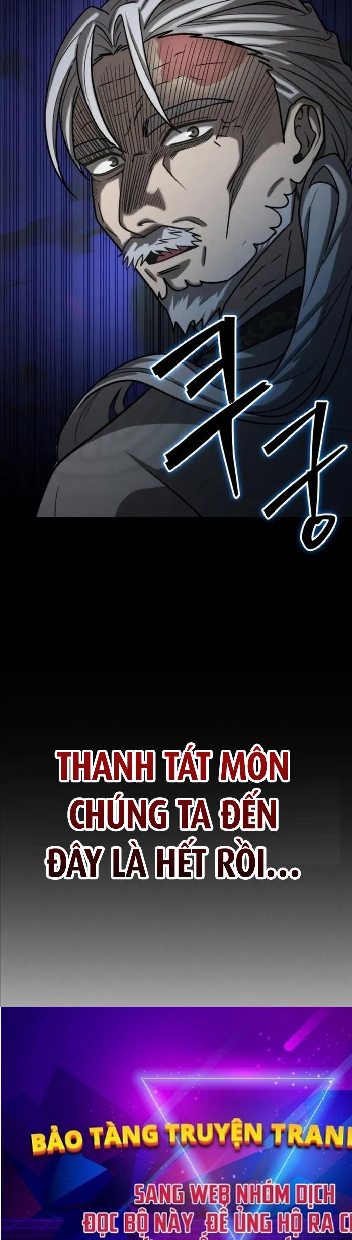 Chương 1 - Trang 68