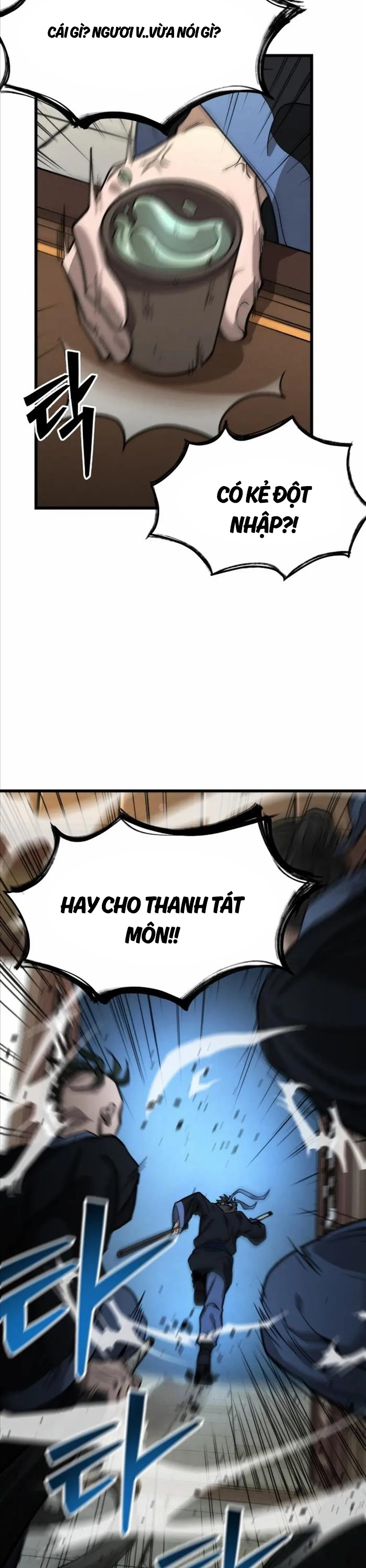 Chương 1 - Trang 8