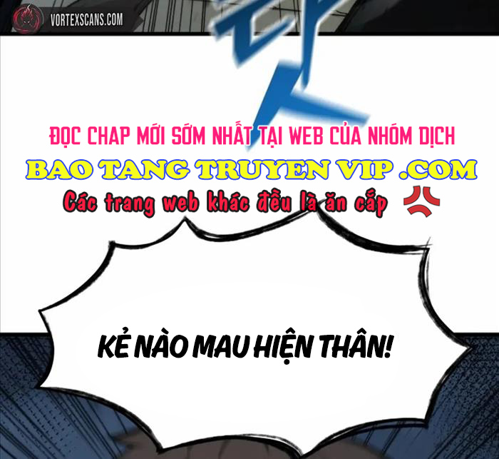 Chương 1 - Trang 9