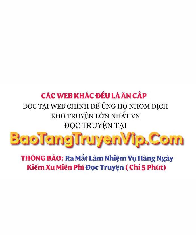 Chương 10 - Trang 1